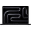 Apple MacBook Pro 16.2" with M3 Max Chip (Late 2023) Space Black